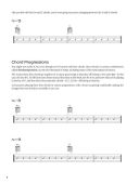 Do-It-Yourself Guitar: Best Step To Step Guide To Start Playing additional images 1 3