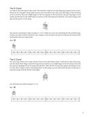 Do-It-Yourself Guitar: Best Step To Step Guide To Start Playing additional images 2 2