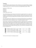 Do-It-Yourself Guitar: Best Step To Step Guide To Start Playing additional images 2 3