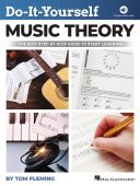 Do-It-Yourself Theory: Best Step To Step Guide To Start Learning additional images 1 1