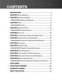 Do-It-Yourself Theory: Best Step To Step Guide To Start Learning additional images 1 2