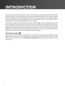 Do-It-Yourself Theory: Best Step To Step Guide To Start Learning additional images 1 3