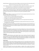 Do-It-Yourself Theory: Best Step To Step Guide To Start Learning additional images 2 2