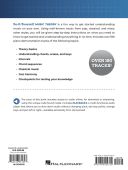 Do-It-Yourself Theory: Best Step To Step Guide To Start Learning additional images 3 1