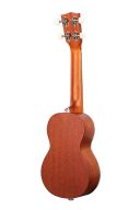Mahalo Pearl Soprano Ukulele additional images 1 3