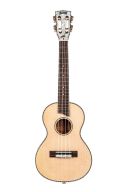 Mahalo Pearl Tenor Ukulele additional images 1 1