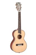 Mahalo Pearl Tenor Ukulele additional images 1 2
