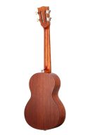 Mahalo Pearl Tenor Ukulele additional images 1 3