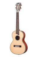 Mahalo Pearl Tenor Ukulele additional images 2 1
