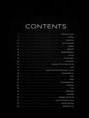 First 50 Jazz Classics You Should Play On Piano additional images 1 2