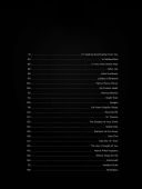 First 50 Jazz Classics You Should Play On Piano additional images 1 3
