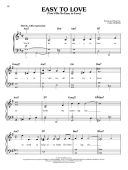 First 50 Jazz Classics You Should Play On Piano additional images 2 1