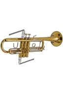 Trumpet Combo Pack BG additional images 1 2