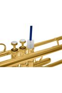 Trumpet Combo Pack BG additional images 2 2