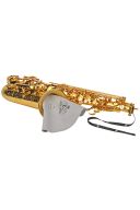 Alto Saxophone Combo Pack BG CPSA additional images 2 1