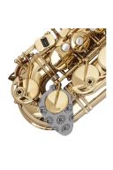Alto Saxophone Combo Pack BG CPSA additional images 2 2