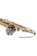 Tenor Saxophone Combo Pack BG CPST additional images 1 2