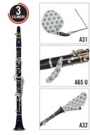 Clarinet Combo Pack BG CPCL additional images 1 1