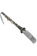 Clarinet Combo Pack BG CPCL additional images 1 3