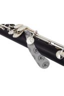 Clarinet Combo Pack BG CPCL additional images 2 1