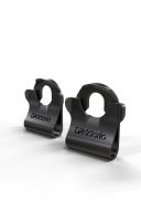 D'Addario Dual-Lock Strap Lock additional images 1 1