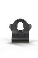 D'Addario Dual-Lock Strap Lock additional images 1 2