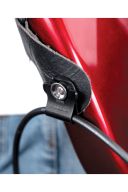 D'Addario Dual-Lock Strap Lock additional images 1 3