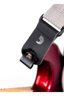 D'Addario Dual-Lock Strap Lock additional images 2 1