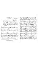 A Clare Benediction: Vocal Upper SSA  (OUP) additional images 1 2