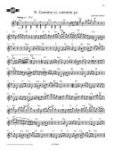 My Blue Violin: 18 Swinging And Jazzy Pieces additional images 1 2