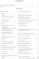 Elijah Op.70: Vocal Score English (Peters) additional images 1 2