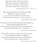 Années De Pèlerinage & Trois Odes Funèbres: Piano (Peters) additional images 1 3