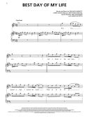 Happy, Rise Up & More Uplifting Songs: Piano Vocal Guitar additional images 1 3