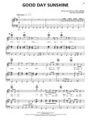 Happy, Rise Up & More Uplifting Songs: Piano Vocal Guitar additional images 2 1