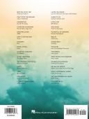 Happy, Rise Up & More Uplifting Songs: Piano Vocal Guitar additional images 2 3