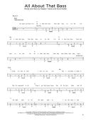 First 50 Pop Songs You Should Play On Bass additional images 1 2
