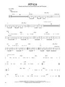 First 50 Pop Songs You Should Play On Bass additional images 1 3