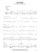 First 50 Pop Songs You Should Play On Bass additional images 2 1