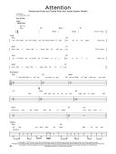 First 50 Pop Songs You Should Play On Bass additional images 2 2