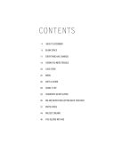 Strum & Sing Guitar: Taylor Swift additional images 1 2