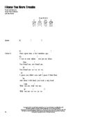 Strum & Sing Guitar: Taylor Swift additional images 1 3