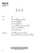 Strum & Sing Guitar: Taylor Swift additional images 2 1