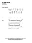 Strum & Sing Guitar: Taylor Swift additional images 2 2