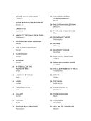 Classical Themes For Violin Duet additional images 1 2