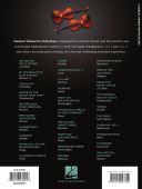 Classical Themes For Violin Duet additional images 2 3