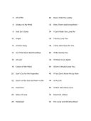 Super Easy Songbook: Beautiful Ballads: 50 Simple Arrangements: Keyboard additional images 1 2