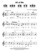 Super Easy Songbook: Beautiful Ballads: 50 Simple Arrangements: Keyboard additional images 2 1
