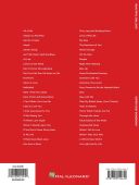 Super Easy Songbook: Beautiful Ballads: 50 Simple Arrangements: Keyboard additional images 3 1