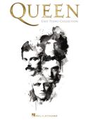 Queen - Easy Piano Collection additional images 1 1