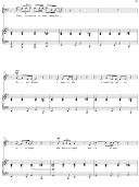 Birdland: Musical Drama For Soloists, Unison Voices, SATB Chorus, & Ensemble (Chilcott) (O additional images 4 3